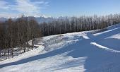 20 Panorama da Cascina Scaia